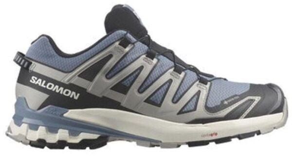 Salomon Xa Pro 3d V9 Gtx Outdoor Ayakkabi