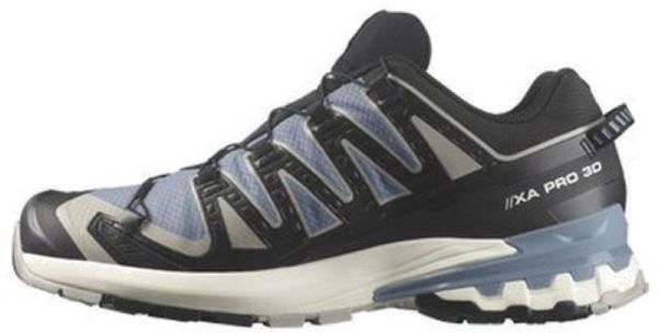 SALOMON XA PRO 3D V9 GTX OUTDOOR AYAKKABI