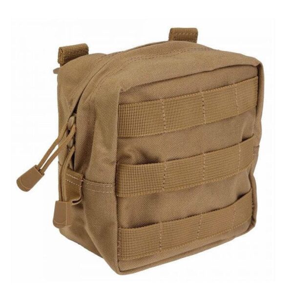 5.11 6.6 Pouch