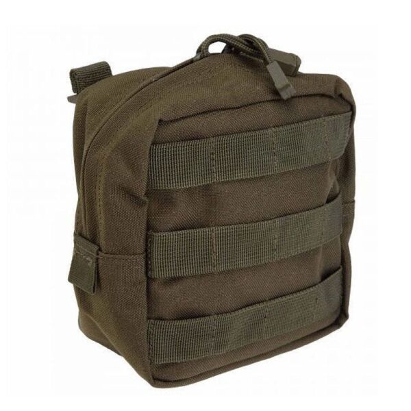 5.11 6.6 Pouch