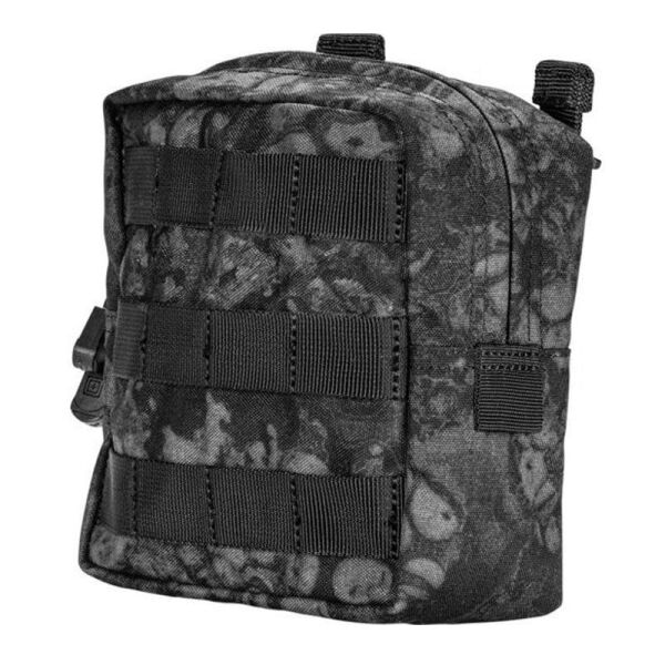 5.11 6.6 Pouch