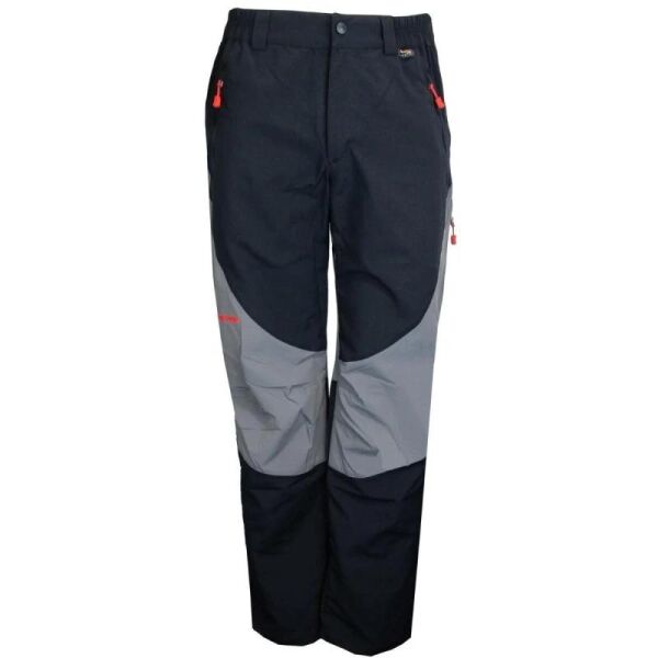 Grifone Kern Pantolon