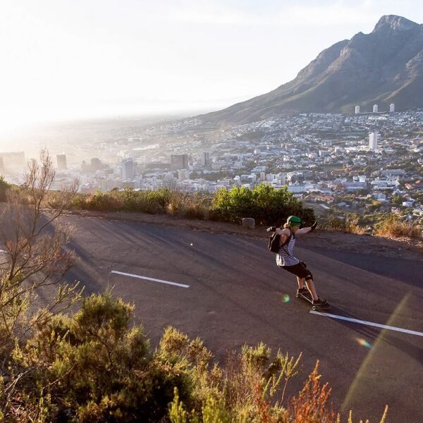 Ledlenser Xeo 19 R Kafa Feneri̇