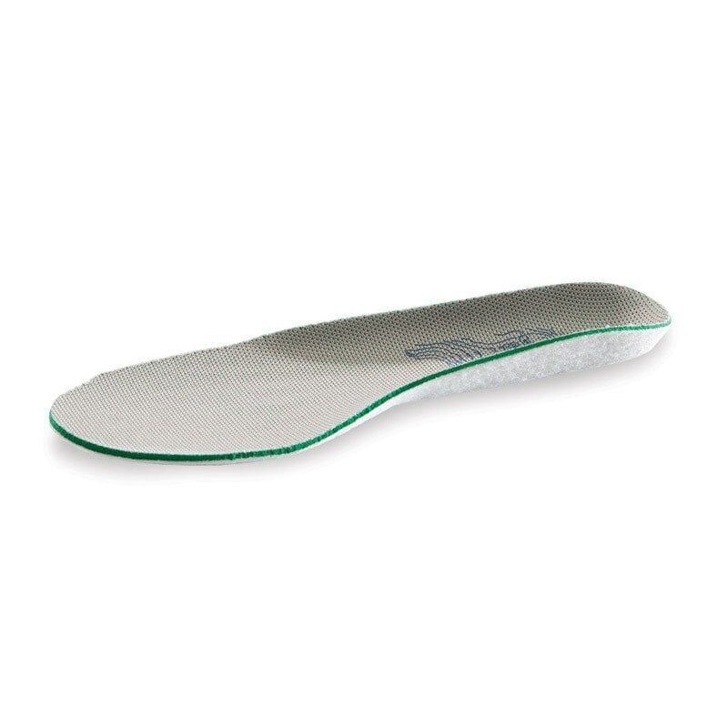 Lowa Fussbett-atc Tabanlik