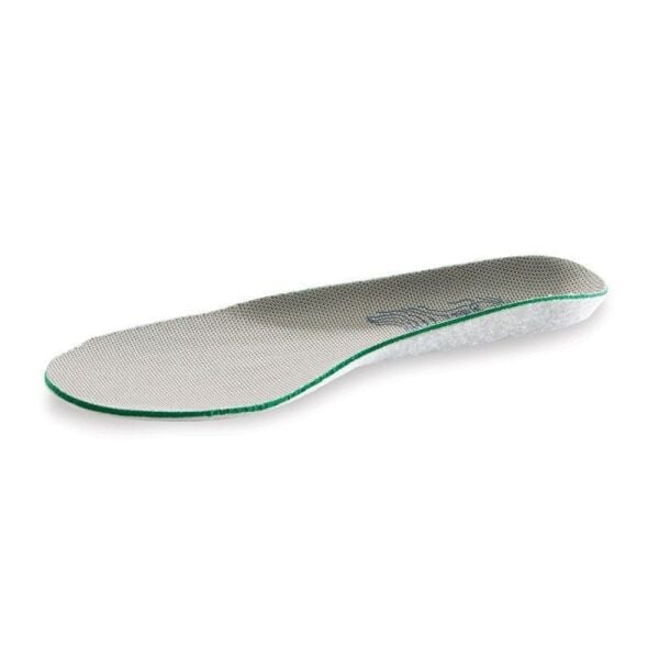 Lowa Fussbett-atc Tabanlik