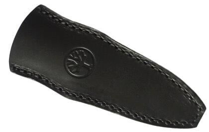 Böker Manufaktur Cub Curly Birch Brown Bıçak