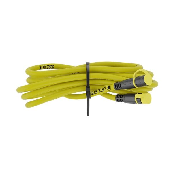 Ledlenser Uzatma Kablosu