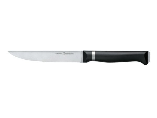 Opinel Inox 3 Lu Bicak Seti (001614)