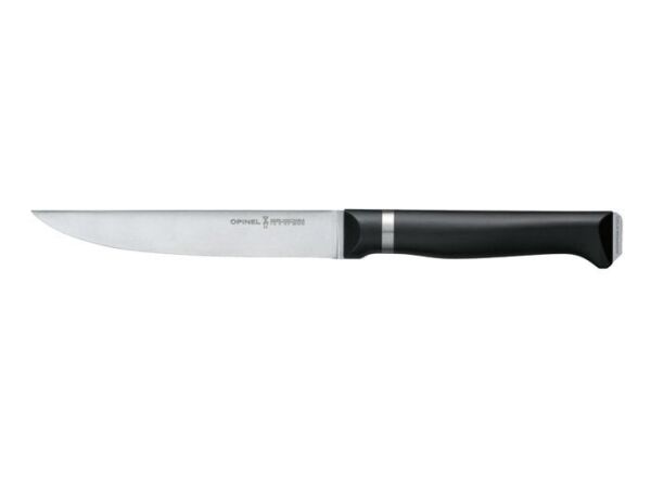 Opinel Inox 3 Lu Bicak Seti (001614)