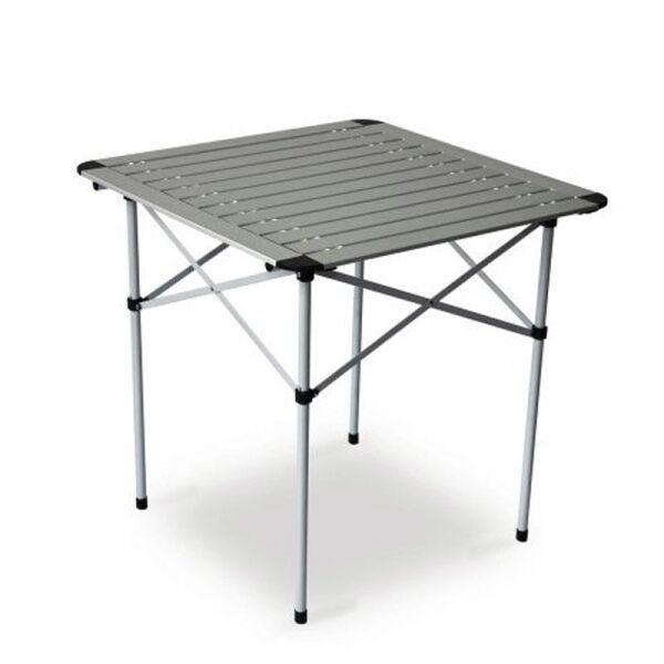 Pinguin Katlanabilir Kamp Masasi (kucuk)