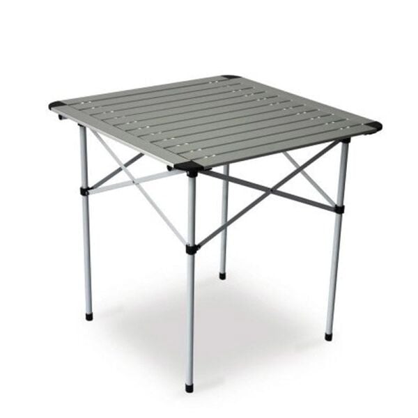 Pinguin Katlanabilir Kamp Masasi (kucuk)