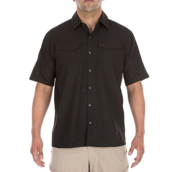 5.11 Freedom Flex Woven Gomlek