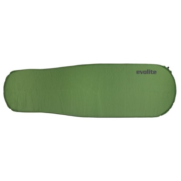 Evolite Luno 3.8 cm Şişme Mat - Haki