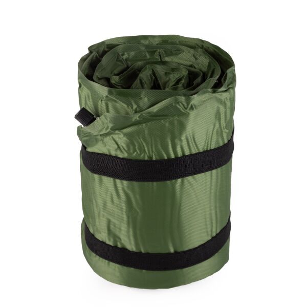 Evolite Luno 3.8 cm Şişme Mat - Haki