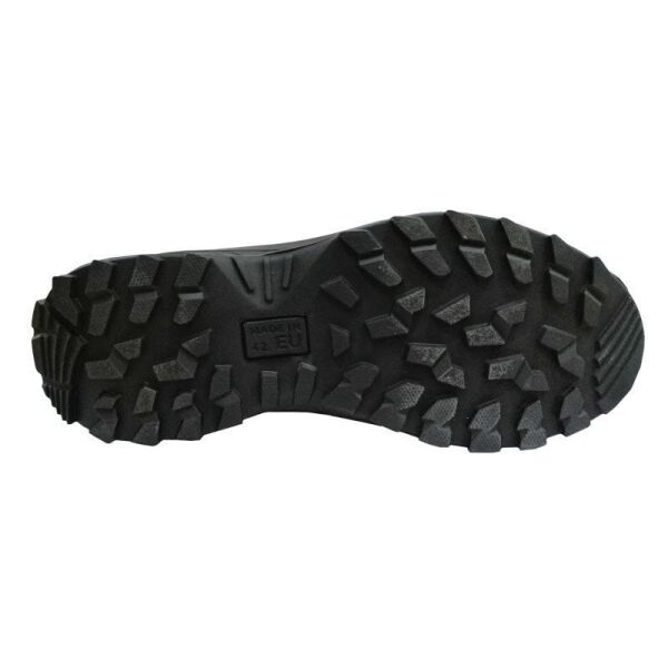 Mondeox Lytos Onex Grey/blue Ayakkabi