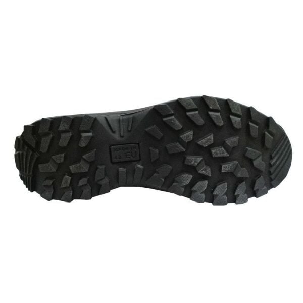 Mondeox Lytos Onex Grey/blue Ayakkabi
