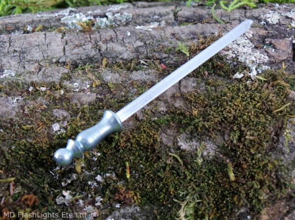 Opinel Metal Masat (001128)