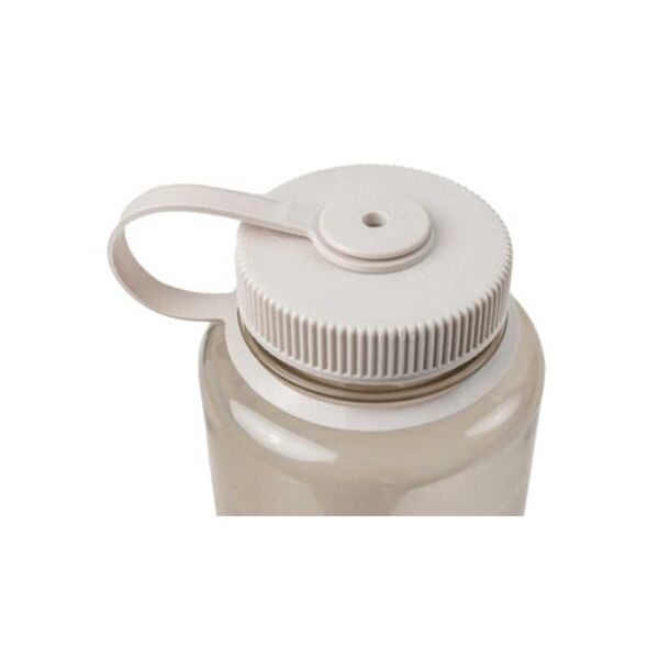 NALGENE 32 oz COTTON SUSTAİN MATARA