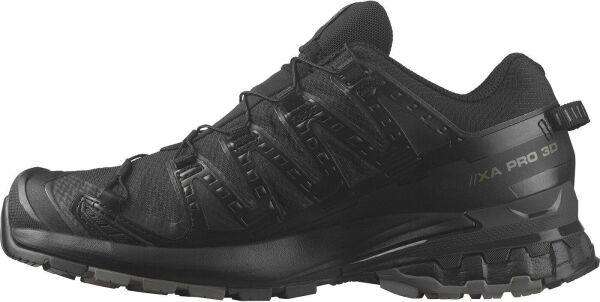 SALOMON XA PRO 3D V9 GTX OUTDOOR KADIN AYAKKABI