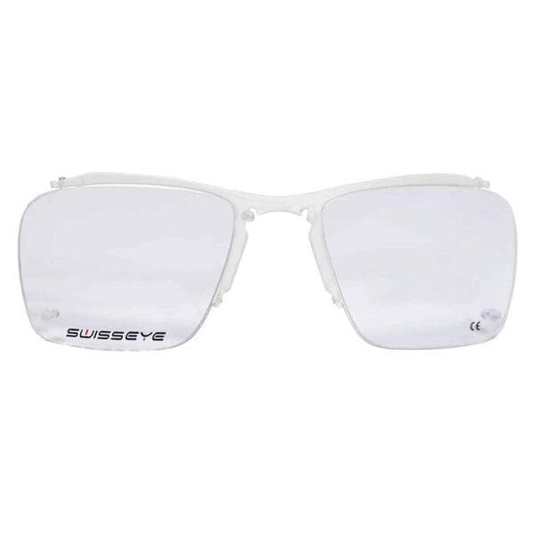 Swiss Eye Tilton Halfrim Gozluk