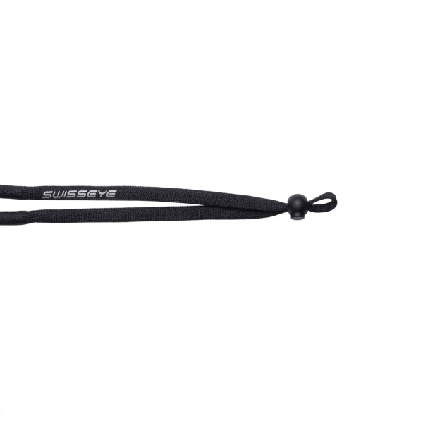 Swiss Eye Tilton Halfrim Gozluk