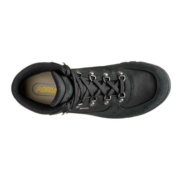 ASOLO SUPERTREK GTX OUTDOOR BOT
