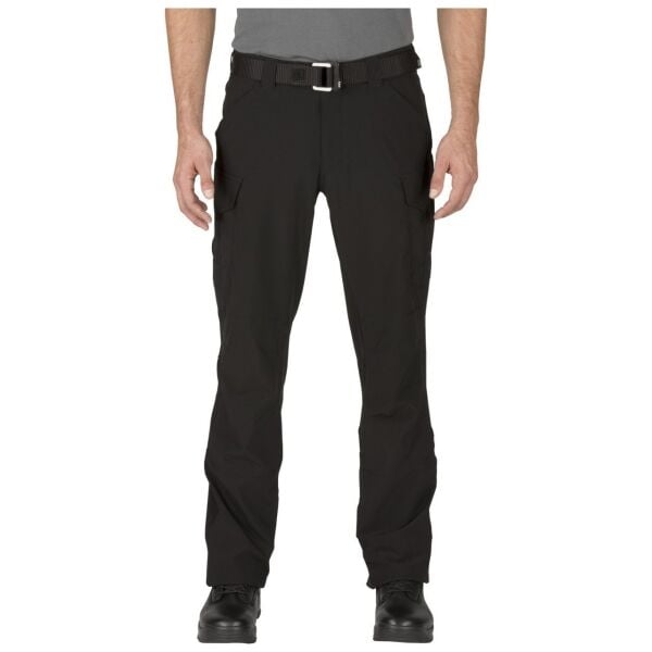 5.11 Traverse 2.0 Pantolon Siyah