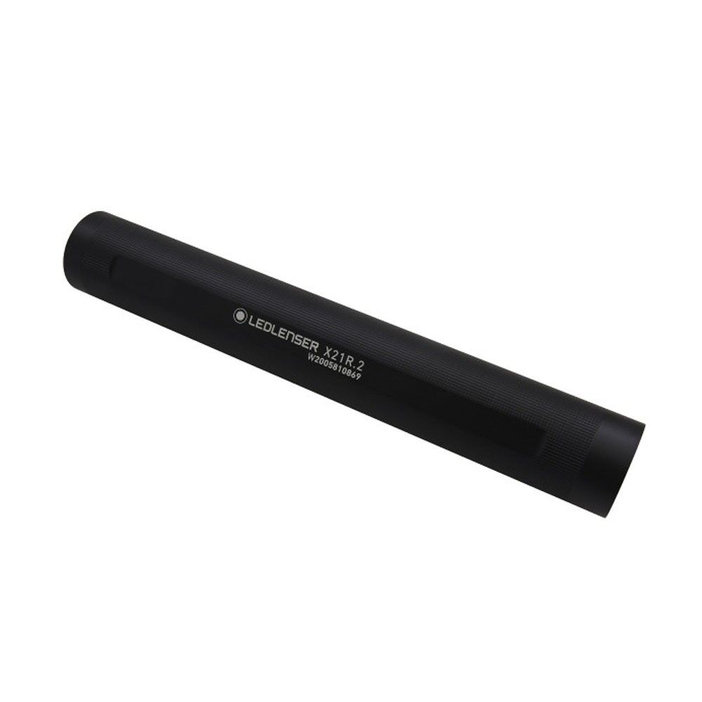 Ledlenser X21r El Feneri̇ İçi̇n Pi̇l