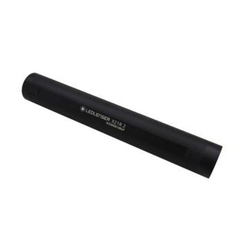 LEDLENSER X21R EL FENERİ İÇİN PİL