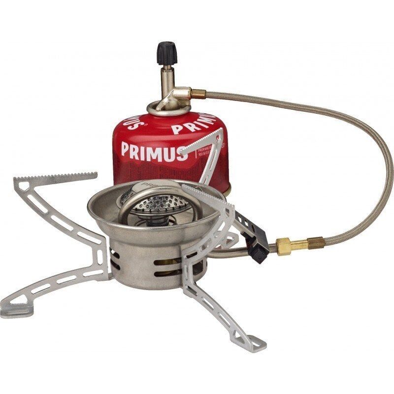 Primus Easyfuel Ocak