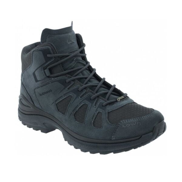 Lowa Innox Evo Gtx Yesil Bot