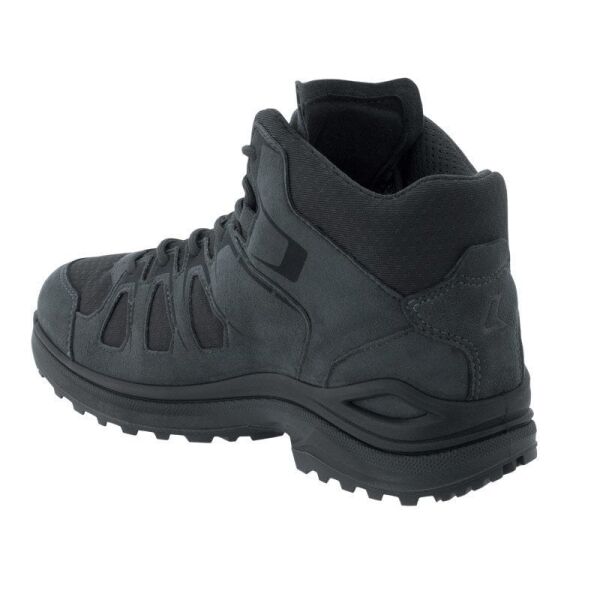 Lowa Innox Evo Gtx Yesil Bot