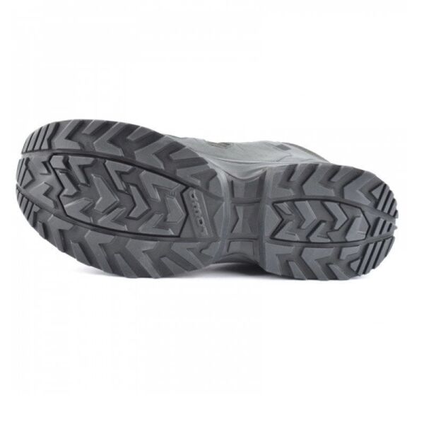 Lowa Innox Evo Gtx Yesil Bot