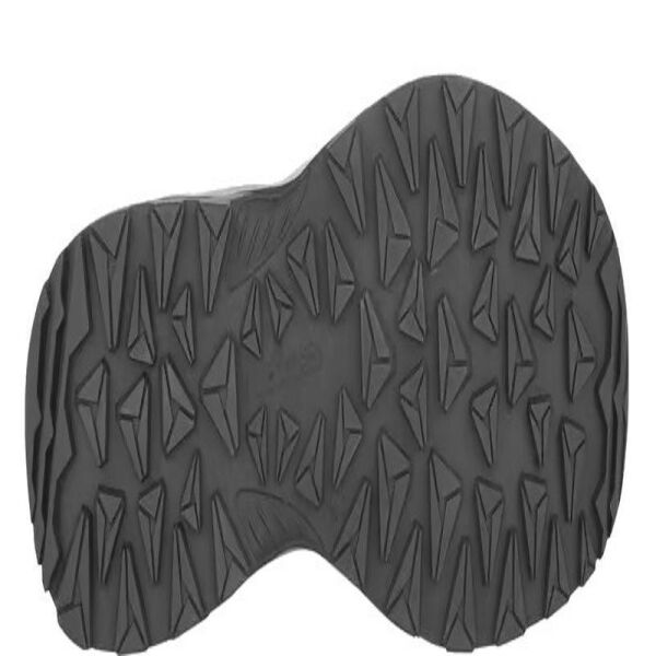 Lowa Innox Pro Gtx Lo Yesil Ayakkabi