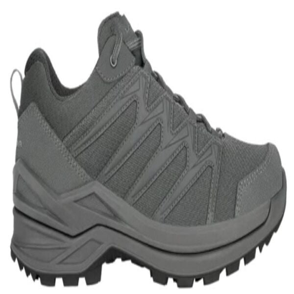 Lowa Innox Pro Gtx Lo Yesil Ayakkabi