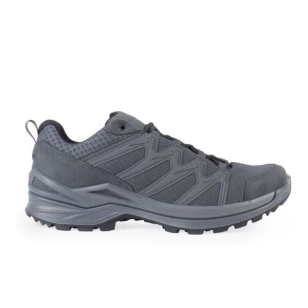 Lowa Innox Pro Gtx Lo Yesil Ayakkabi