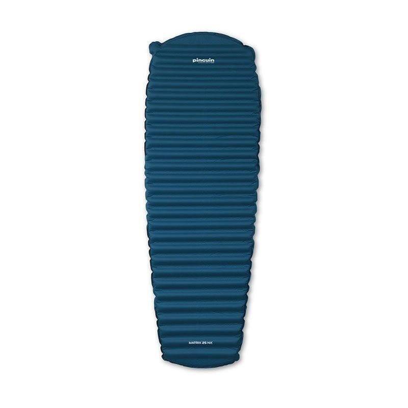 Pinguin Matrix 25 Nx Petrol Şişme Mat