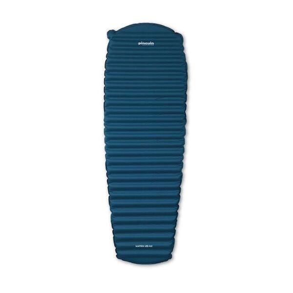 Pinguin Matrix 25 Nx Petrol Şişme Mat