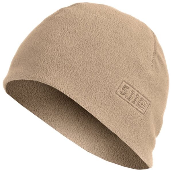 5.11 Watch Cap Bere Kahve