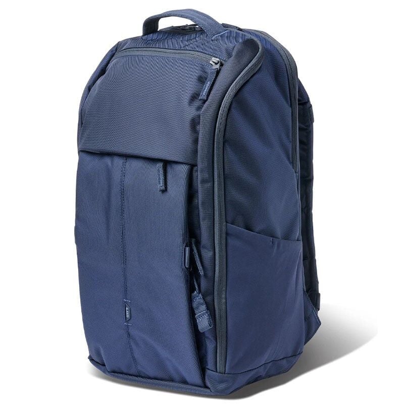 5.11 Lvc12 Backpack Blue Sırt Canta