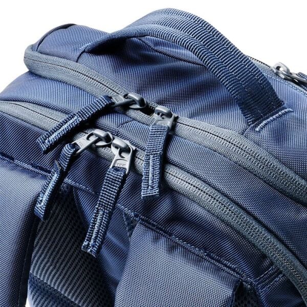 5.11 Lvc12 Backpack Blue Sırt Canta