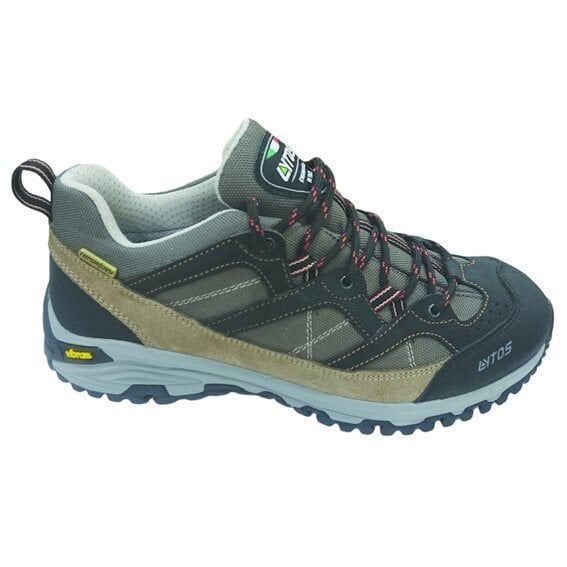 Mondeox Quattro 57fc Stucco Ayakkabi