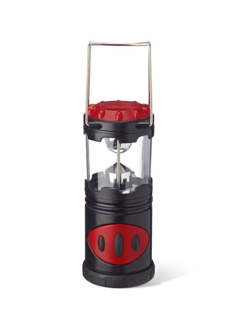 Primus Camping Lantern Pocket Kamp Lambasi