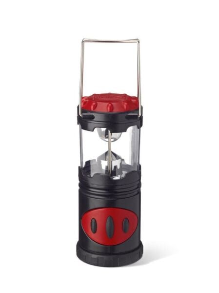 Primus Camping Lantern Pocket Kamp Lambasi