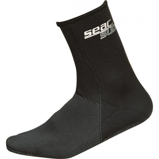 Seac Sub Corap Standart 2.5mm