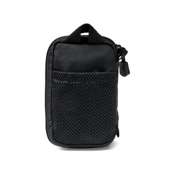 5.11 Egor Pouch Sierra Siyah Canta