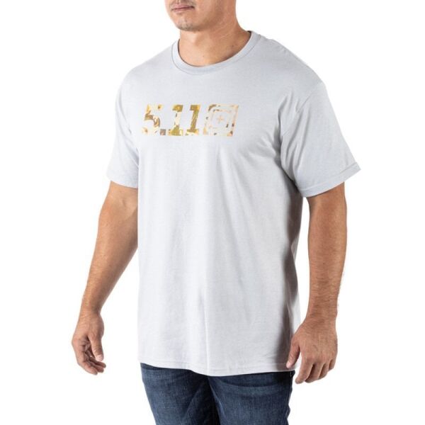 5.11 Legacy Camo Fill T-shirt