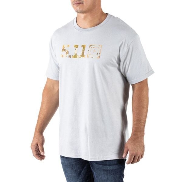 5.11 Legacy Camo Fill T-shirt