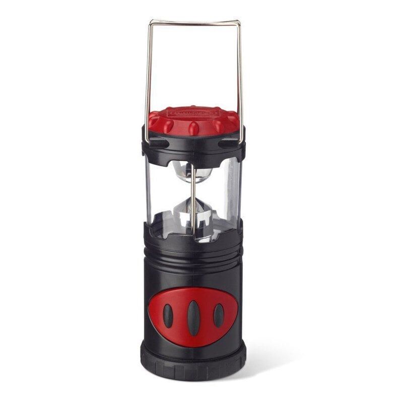 Primus Camping Lantern Kamp Lambasi (3xd)