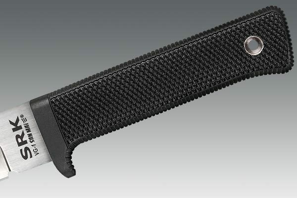 COLD STEEL SRK SAN MAI III BIÇAK